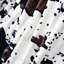 Throw Blanket-594956028