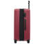 Ensemble de 5 valises avec ouverture frontale