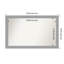 Miroir mural Mareda-1866433198