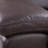 126" Wide Leather Match Sofa & Chaise-126256643-32041407