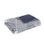 Ensemble de housse de couette luxueuse en jacquard de coton pour une chambre à coucher élégante et confortable.-106857176-106857177