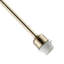 Classic Ceiling Light Fixture To Showcase Lamp Shades By Happy Homewares-116947384