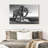Brampt Grassland Elephant-106811840