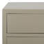 Armoire décorative 2 portes Albanie-139314837