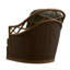 Diamond Cove Swivel Chair-968813404
