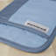 KitchenAid Beacon 2-Piece Potholder-305080755