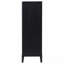 Commode 5 tiroirs