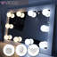 Chantsong Dressing Table with Mirror-38871296