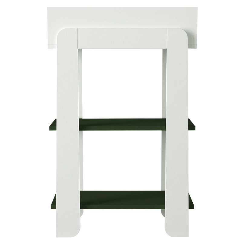 Elijahpaul Plant Stand
