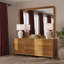 Commode rectangulaire 9 tiroirs Celine-588305171