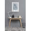 Calera Writing Desk-53554960