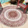 Ornate Lamotte Indoor/Outdoor Area Rug