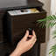 Ojaswi 8 Drawer 104.1Cm W Dresser-1560275363