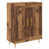 Old Wood