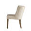 Barrel Chair