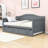 Dzya Daybed-2039746303