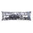 Abstract Cotton Blend Reversible Throw Pillow-1901597969-1955492517