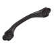 Classic 3" Center to Center Arch Pull Multipack