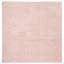 Tapis à poils longs Madrid 200-32961455