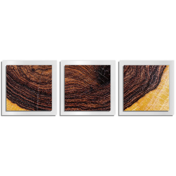 Millwood Pines 3 - Pieces - Wayfair Canada