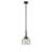Estefan 1 - Light Bell Pendant-25611774-31271566