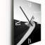 Horloge murale Hollando - Desert-1906371636