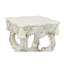 Table de bout Adara