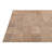 Ortega Beige Rug