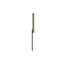 Tavistock Natural Woven Headboard-1839302716-1755710703