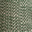 Mio Cotton Empire Lamp Shade ( Uno )-1420708195-1362304303