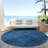 Krauss Indoor / Outdoor Rug-1805746231
