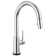 Trinsic Touch2O Kitchen Sink Faucet with Touchless Technology