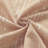 Amadas Linen Semi-Sheer Rod Pocket Curtain Pair-1725162418-1713754394