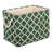 Red Barrel Studio Fabric Bin-1701722563-1701722584
