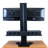 Hover Helium RightAngle Products Multi-Screen Desktop Mount-37873874
