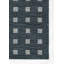 Tapis en laine Corinth-896615688