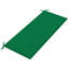Banc de jardin en teck Orenthal-389803127