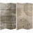 Fellman Mandala Folding Room Divider-1111865276