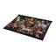 Burano Hand Knotted Wool Geometric Area Rug-769266234