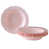 Rose est en rupture de stock