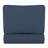 Amala Sunbrella® Outdoor Deep Seating Cushion-144349944-144349947