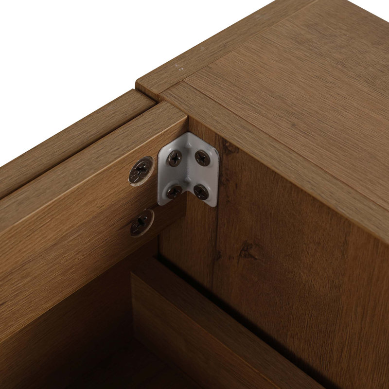 30 Inch Bathroom Vanity With Top
