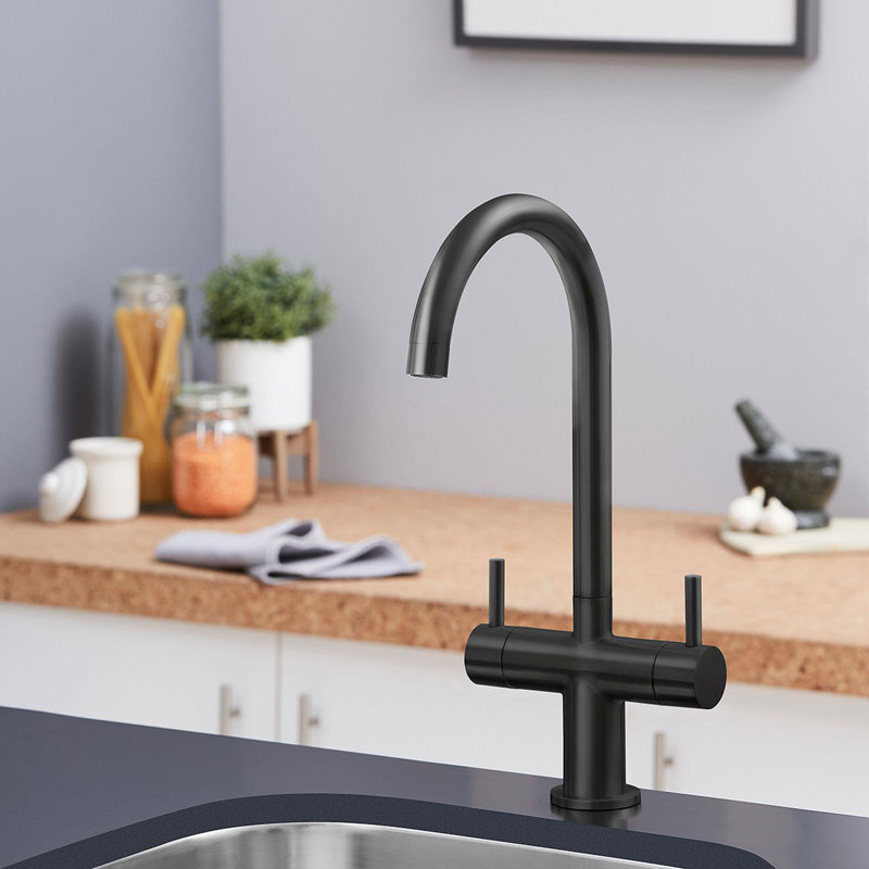 Belfry Kitchen Bojanovice Kitchen Faucet