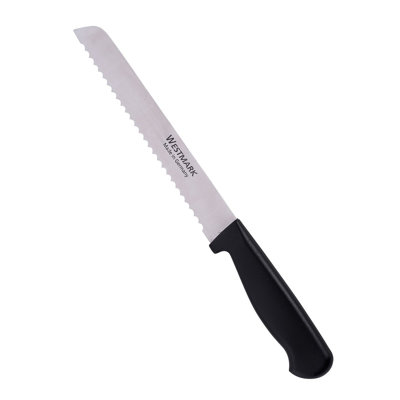 Couteau à pain 7,2" westmark