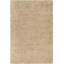Tapis Master Master MPC2306 - beige-1902697448