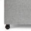 Grand repose-pieds moderne avec rangement, repose-pieds modulaire modulaire avec roulettes pour le salon, repose-pieds, repose-pieds avec rangement, grand repose-pieds avec rangement-1946892695