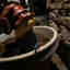 Customer photo 2 of 3