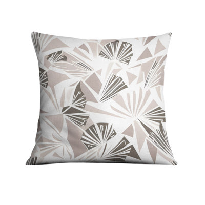 Coussin décoratif