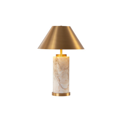 Cilla Table Lamp