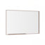 Miroir de salle de bain 60 "X 40"-1247719866